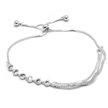 Producto - PULSERA LIMA