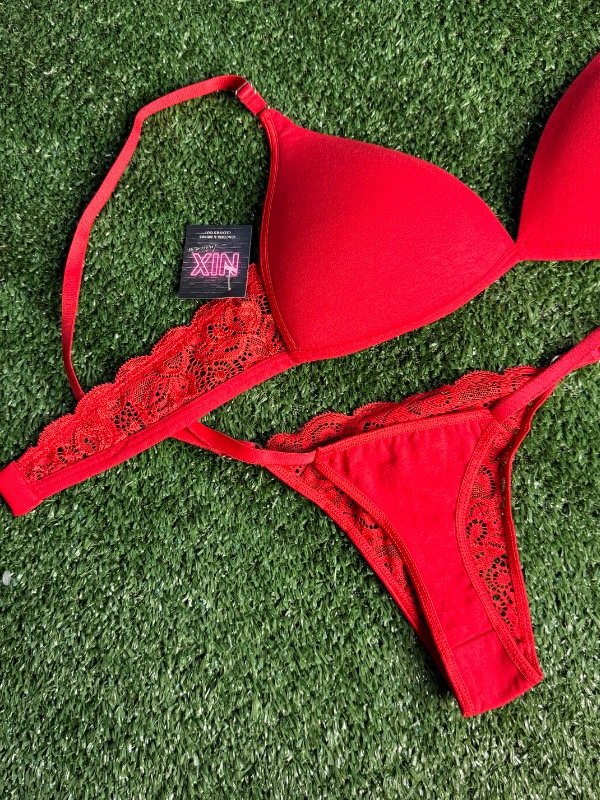 Producto - Conjunto Greys Armado - 1