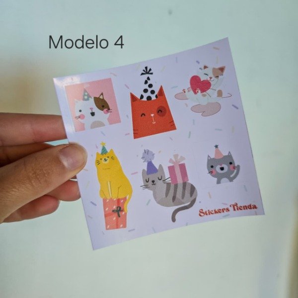 Miniatura de producto - 4