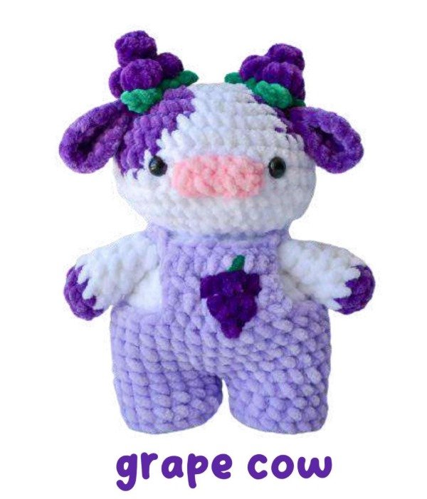 Miniatura de producto - 4