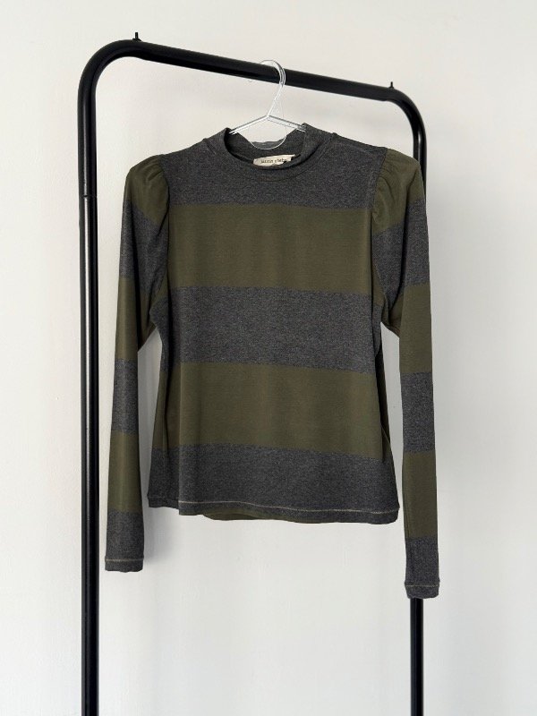 Producto - Remera Jazmin Chebar - S (3)