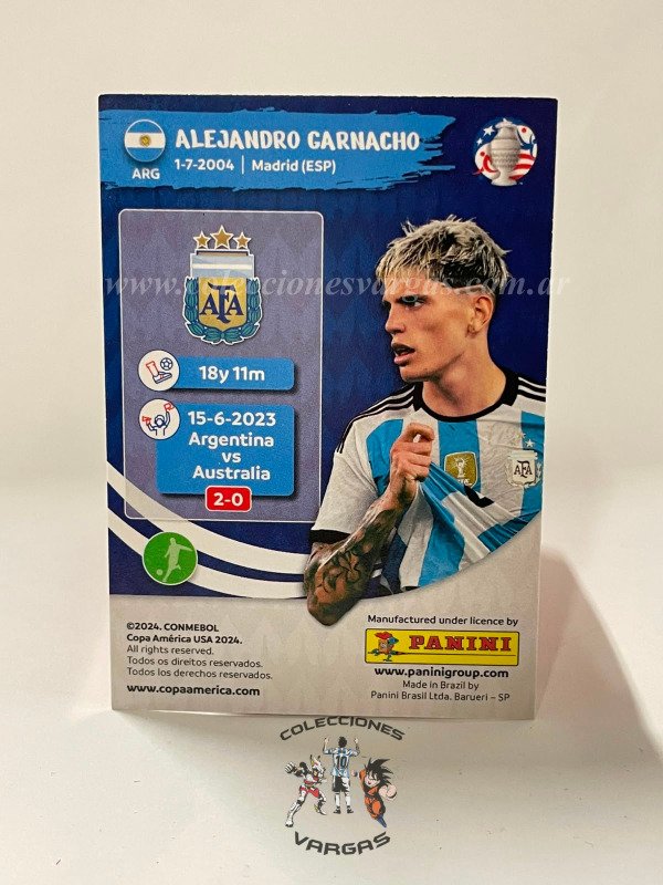 Miniatura de producto - 5