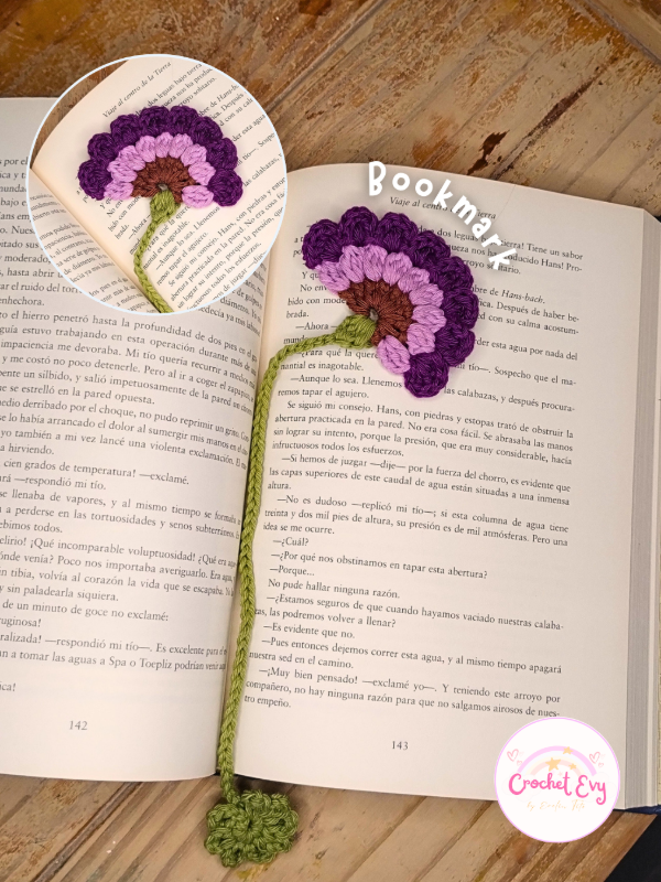 Producto - Bookmarks - 1