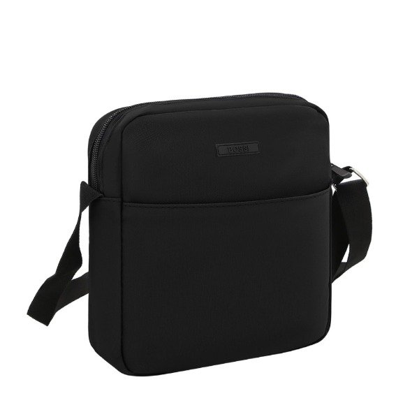 Miniatura de producto - 14