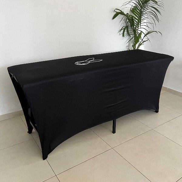 Producto - Funda de Camilla