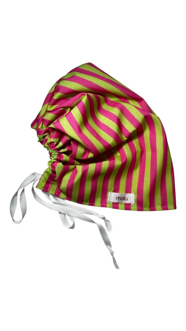 Producto - Globe Rayas