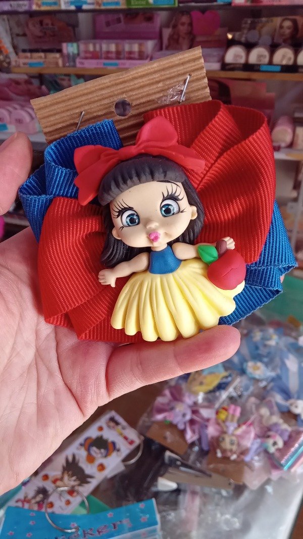 Miniatura de producto - 8