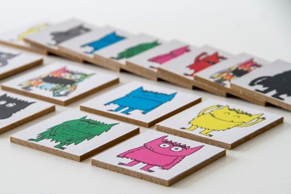 Miniatura de producto - 1