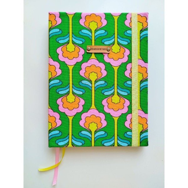 Producto - Agenda 2026