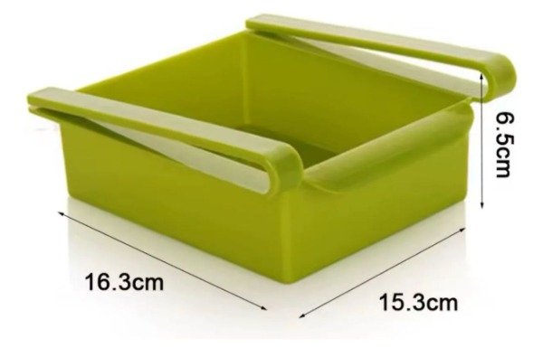 Miniatura de producto - 5