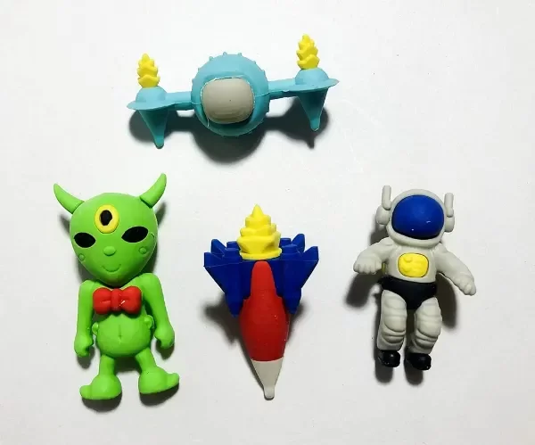 Miniatura de producto - 2