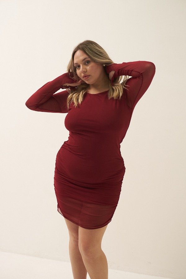 Miniatura de producto - 4