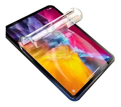 Producto - TABLET