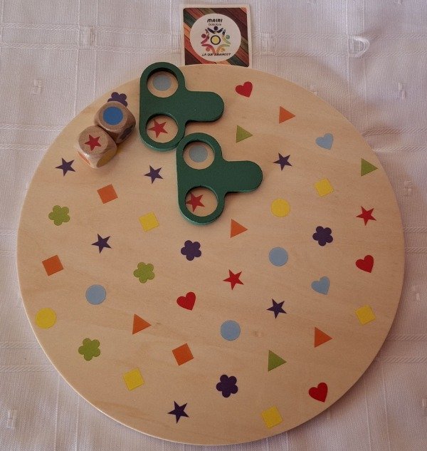 Miniatura de producto - 2