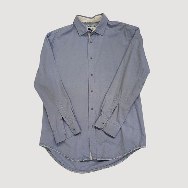 Producto - Camisa Zara Man
