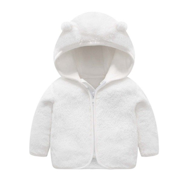 Producto - Campera Nube - 5