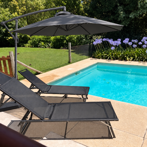 Producto - COMBO VERANO 3