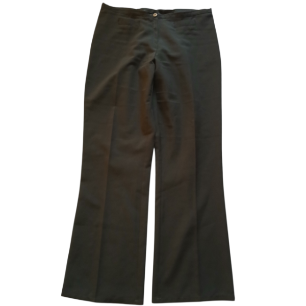 Producto - Pant Verdincosco