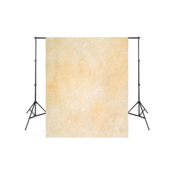Producto - INFINITO XXL 300X300 CM ARENA