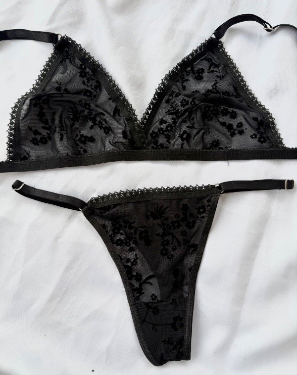 Producto - Conjunto de microtul 85-120 - 3