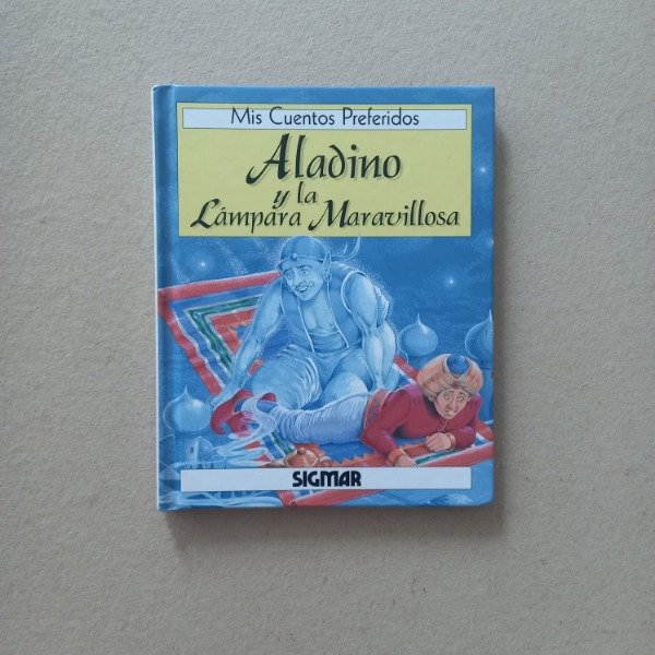 Miniatura de producto - 0