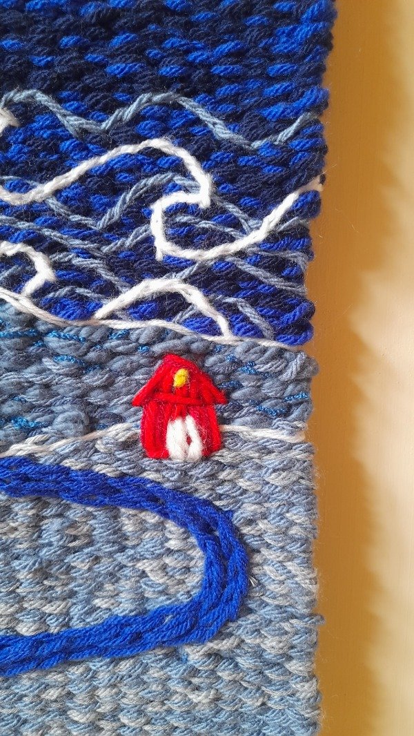 Miniatura de producto - 5