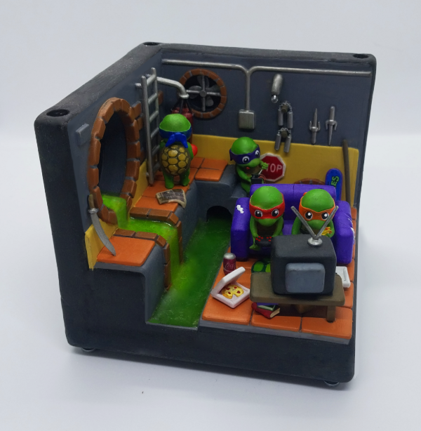 Miniatura de producto - 2