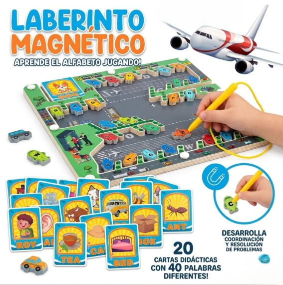 Miniatura de producto - 1