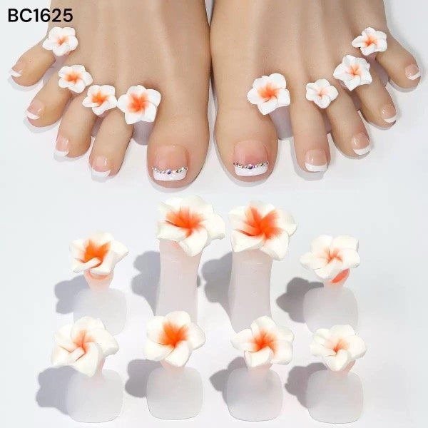 Producto - SEPARADOR DE DEDOS