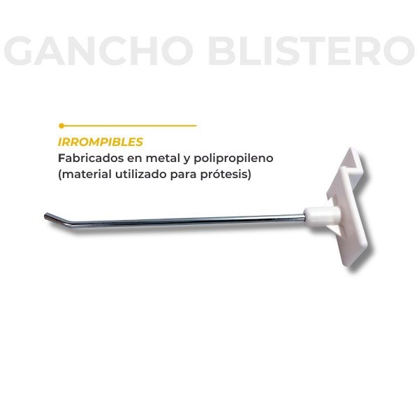 Miniatura de producto - 8