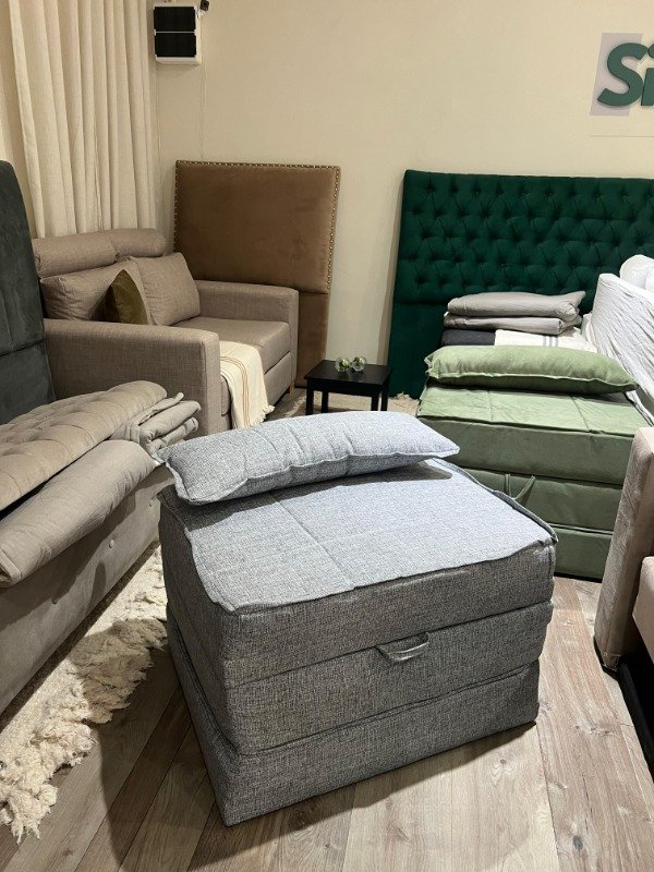 Miniatura de producto - 17