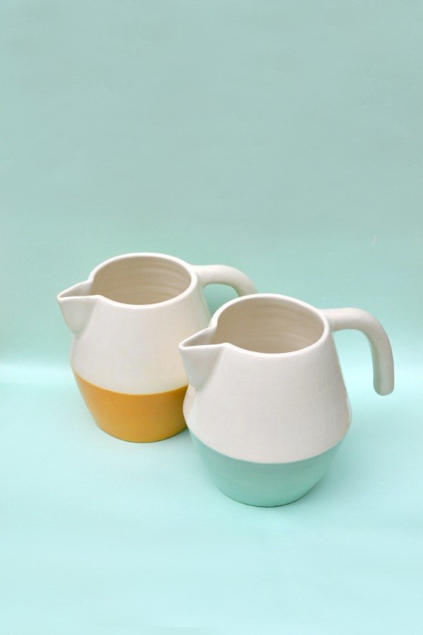 Producto - Jarras