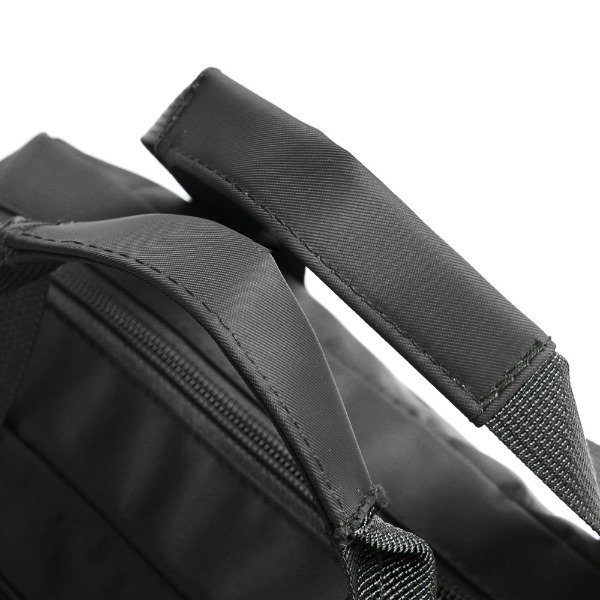 Miniatura de producto - 10