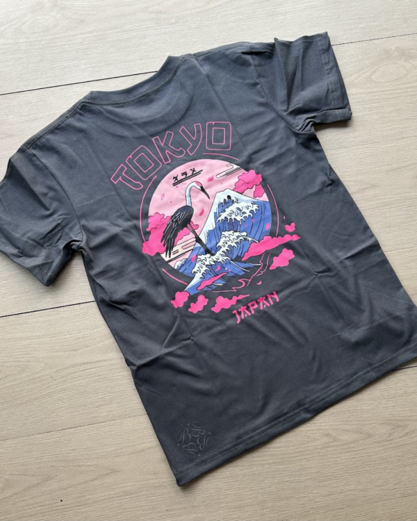 Producto - Urban Japan