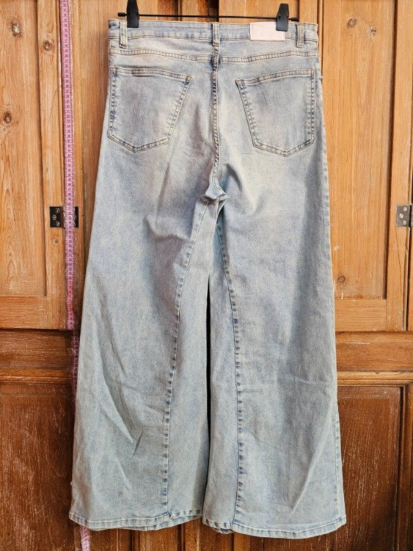 Miniatura de producto - 6