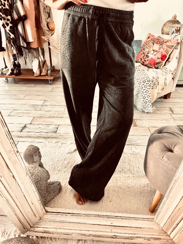 Producto - Pantalón Catamarca