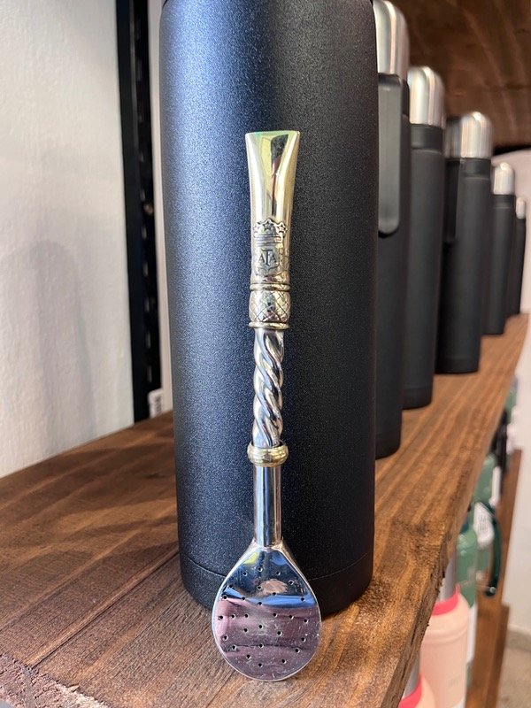 Producto - BOMBILLON ESCUDOS