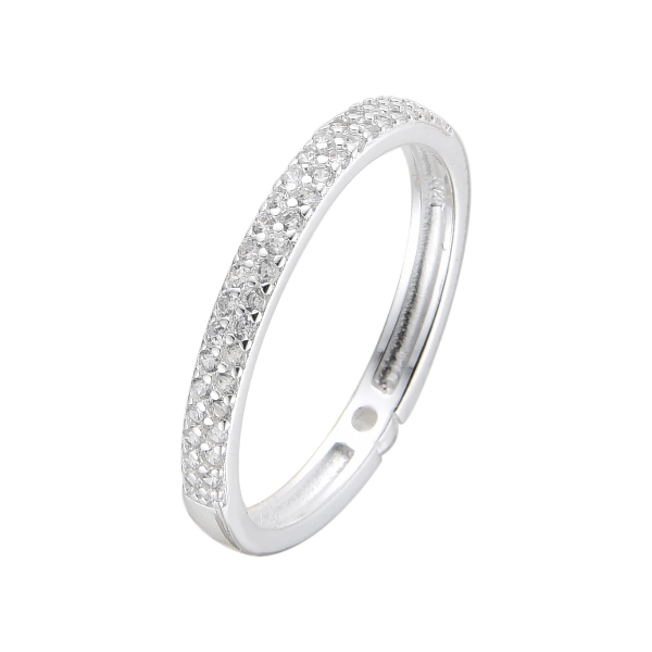 Producto - Anillo Reversible Ador (se puede usar de ambos lados)