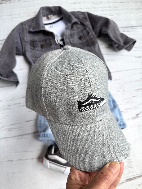 Miniatura de producto - 7