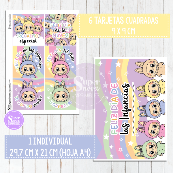 Miniatura de producto - 5
