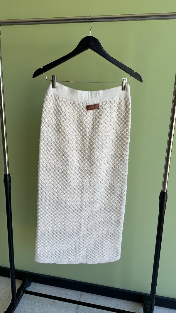 Producto - Falda chubut OKLAN - 7