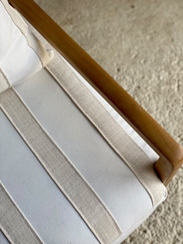 Producto - SILLÓN GAUNA - 3