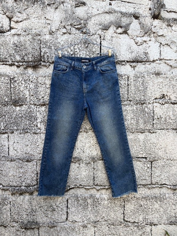 Producto - jean AMERICANINO 42