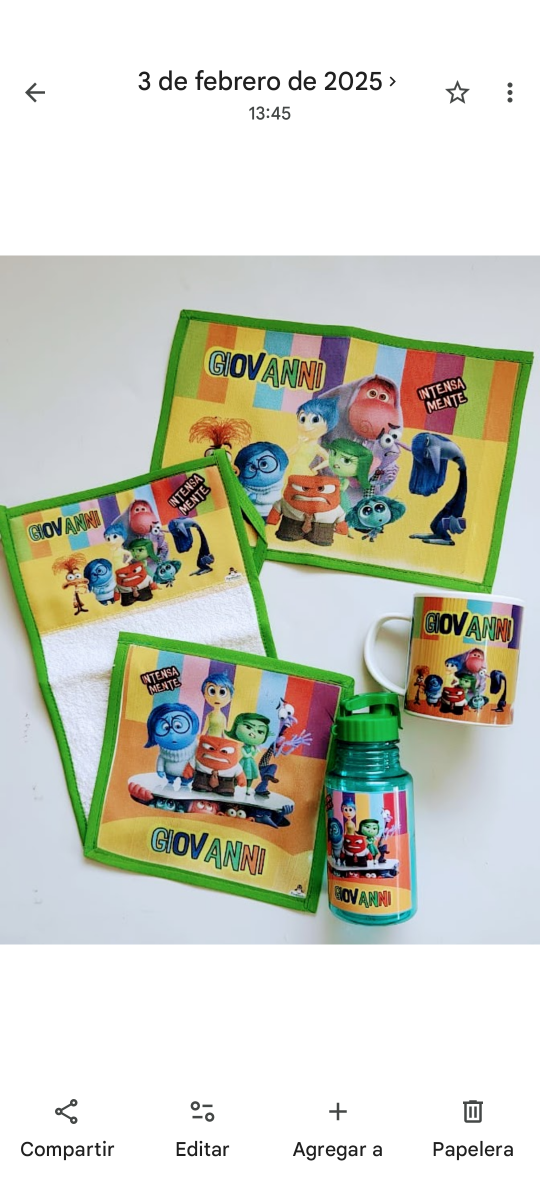 Miniatura de producto - 6