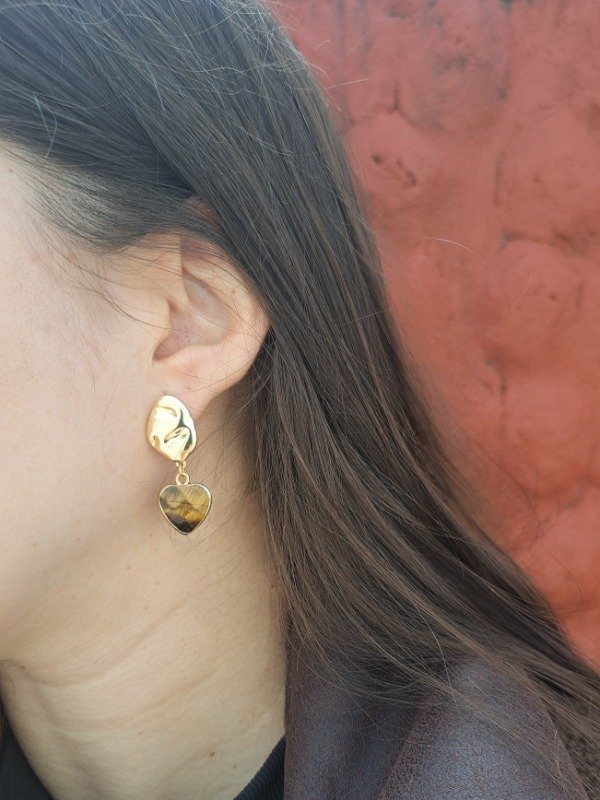 Producto - Aros Cedro - 1