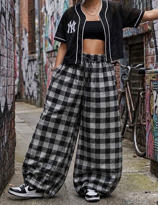 Producto - Baggy combo 2x1