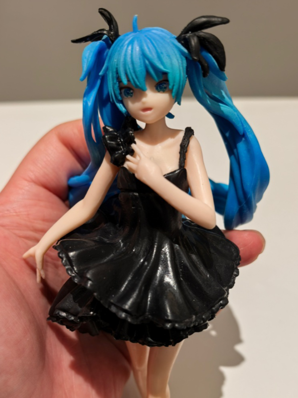 Miniatura de producto - 1
