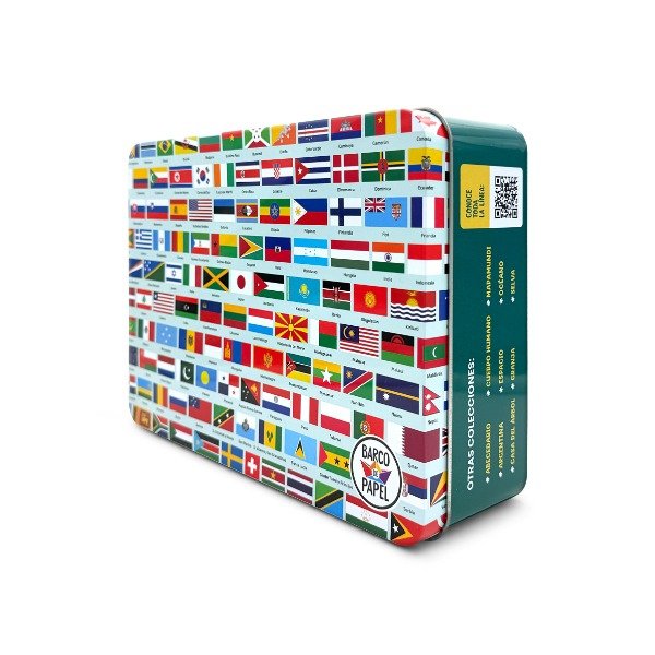 Miniatura de producto - 1