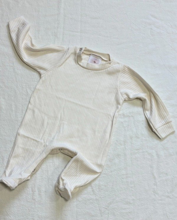 Producto - Enterito Desagujado Crema