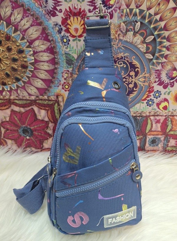 Miniatura de producto - 5